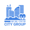 ТОО Управляющая компания "City Group"