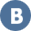 VK